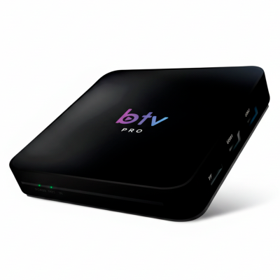 btv-pro.png