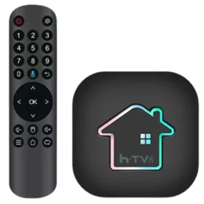 htv-11-c72ce0d4e4dda3814e16673212153323-640-01-8a569837f1b72c6cda16727543596227-640-0-q43xvqp5ud6dz3c3wi14wyio12xltlcoi1mh9dbc80